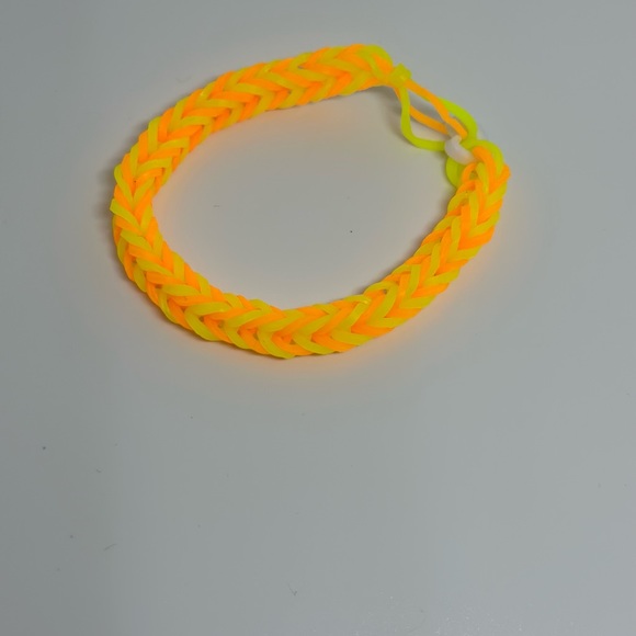 Dream upon - Picture 5 of 5